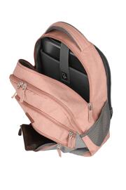 Freizeitrucksack Freizeitrucksack travelite