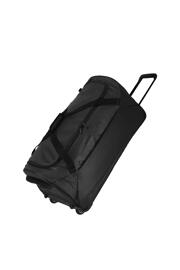Rollenreisetasche Rollenreisetasche travelite
