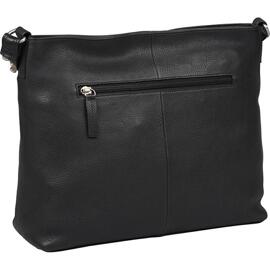 Crossbag Crossbag Crossbag Burkely