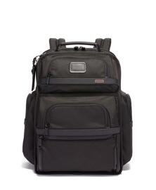 Computerrucksack Computerrucksack TUMI