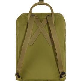 Freizeitrucksack Freizeitrucksack Fjällräven