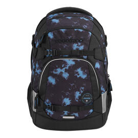 Schulrucksack Coocazoo