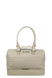Rollenreisetasche Rollenreisetasche travelite