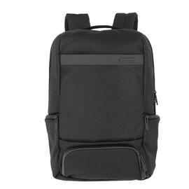 Computerrucksack Computerrucksack travelite