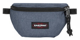 Reise Eastpak