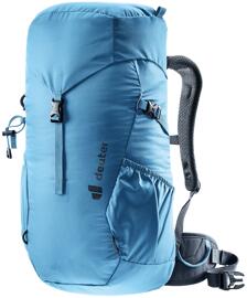 Kinderrucksäcke Kinderrucksack Kinderrucksack Kinderrucksack Deuter