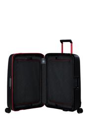Schalentrolley mit 4 Rollen Schalentrolley mit 4 Rollen SAMSONITE