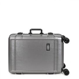 Schalentrolley mit 4 Rollen Schalentrolley mit 4 Rollen EASTPAK
