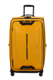 4-Rollenreisetasche 4-Rollenreisetasche SAMSONITE