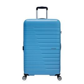 Schalenkoffer American Tourister