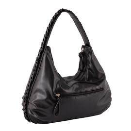 Handtasche Gabor bags