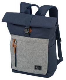 Rucksäcke travelite