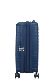 Schalentrolley mit 4 Rollen Schalentrolley mit 4 Rollen AMERICAN TOURISTER