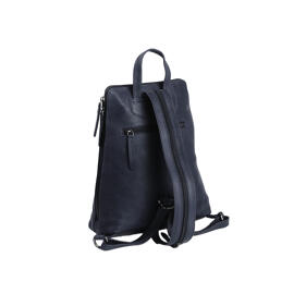 Cityrucksack Cityrucksack Cityrucksack Cityrucksack The Chesterfield Brand