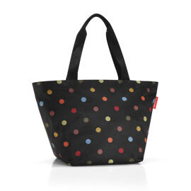 Shopper Shopper Reisenthel