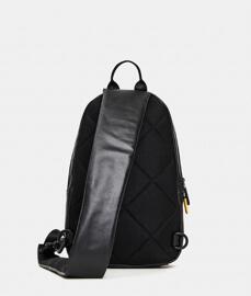Crossbag Crossbag Crossbag MANDARINA DUCK