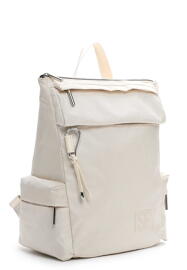 Cityrucksack SURI FREY