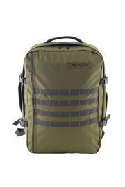 Funktionsrucksack Funktionsrucksack CABIN ZERO