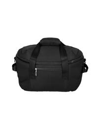 Sonstiger Koffer Sonstiger Koffer travelite