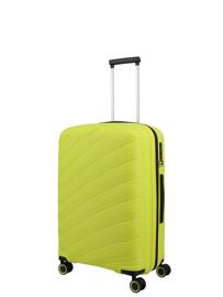 Schalentrolley mit 4 Rollen Schalentrolley mit 4 Rollen travelite