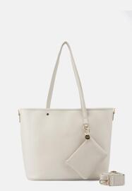 Weekender Weekender Weekender SEIDENFELT