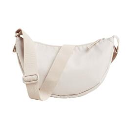 Sonstige Handtasche Got Bag