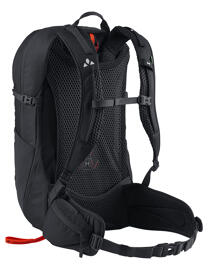 Wander-/Trekkingrucksack Wander-/Trekkingrucksack VAUDE