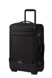 Rollenreisetasche Rollenreisetasche SAMSONITE