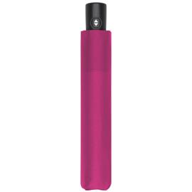 Taschenschirm Taschenschirm Doppler