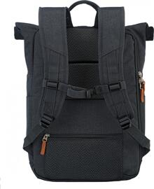Rucksäcke travelite