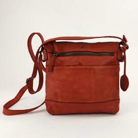 Handtasche mit Reißverschluss Handtasche mit Reißverschluss Handtasche mit Reißverschluss HARBOUR 2nd