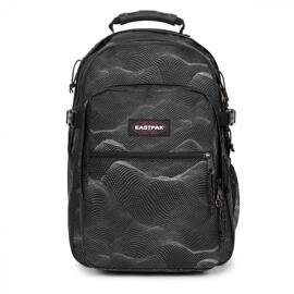 Computerrucksack Computerrucksack EASTPAK