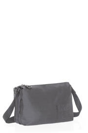 Handtasche mit Reißverschluss Handtasche mit Reißverschluss Handtasche mit Reißverschluss Mandarina Duck