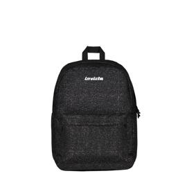 Funktionsrucksack Funktionsrucksack INVICTA