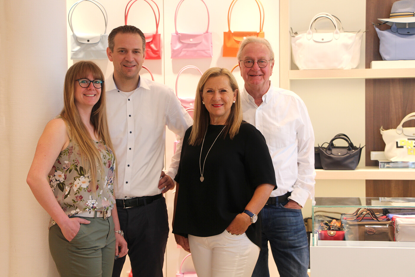 Familienfoto Niedenführ 2020.jpg