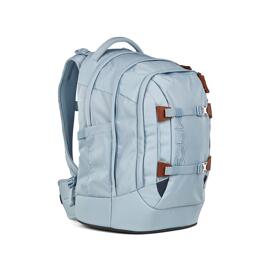 Schulrucksack Schulrucksack scatch