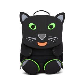 Kinderrucksack Kinderrucksack Kinderrucksack Kinderrucksack Affenzahn