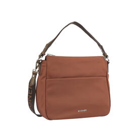Hobo Hobo Hobo Bogner women bags & small leather goods