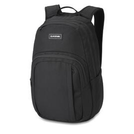 Freizeitrucksack Freizeitrucksack DAKINE