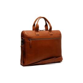 Computertasche The Chesterfield Brand