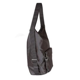 Hobo Hobo Hobo Mandarina Duck