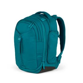 Schulrucksack Schulrucksack satch