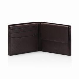 Scheintasche quer Scheintasche quer PORSCHE DESIGN