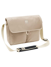 Handtasche mit Überschlag Handtasche mit Überschlag Handtasche mit Überschlag VAUDE