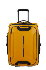 Reisetasche Samsonite