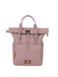 Daypack Daypack travelite