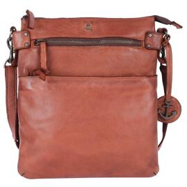 Sonstige Handtasche Sonstige Handtasche Sonstige Handtasche HARBOUR 2nd