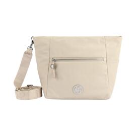 Handtasche mit Reißverschluss Handtasche mit Reißverschluss Handtasche mit Reißverschluss Joop!