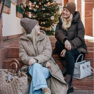 Design ohne Titel (2).jpg