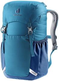 Kinderrucksack Kinderrucksack Kinderrucksack Kinderrucksack DEUTER